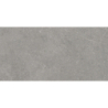 VILLAGE GREY MAT 30X60 REKT. GAT.1 (P.81331)