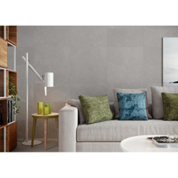 VILLAGE GREY MAT 30X60 REKT. GAT.1 (P.81331)