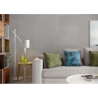 VILLAGE GREY MAT 30X60 REKT. GAT.1 (P.81331)