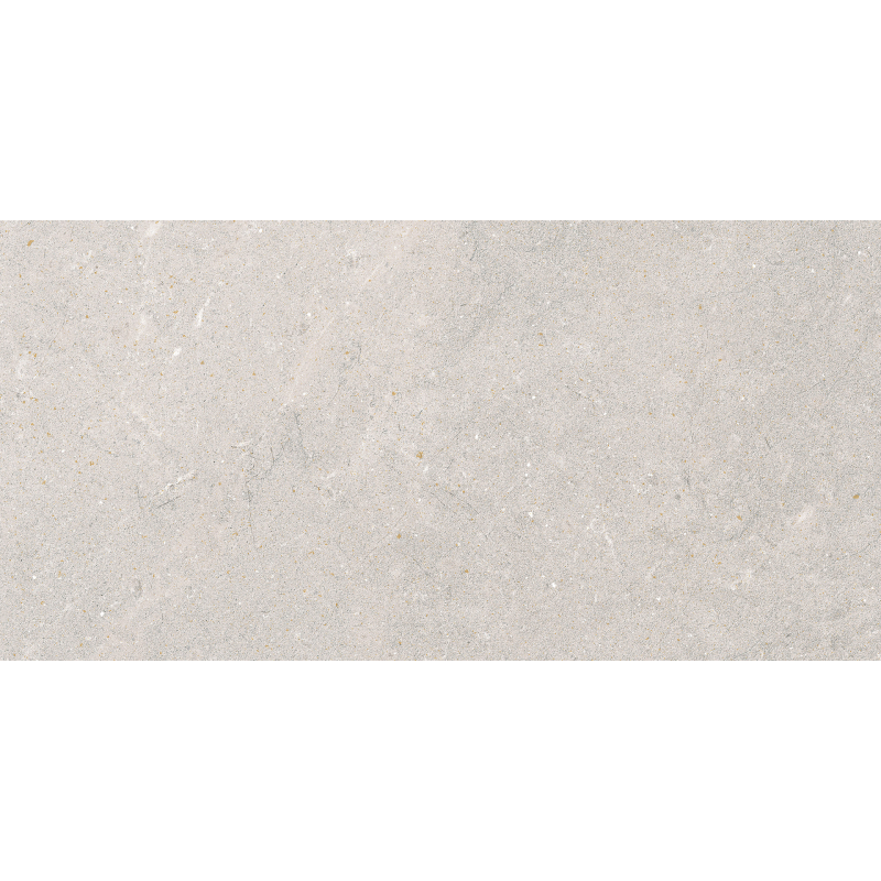 VILLAGE ICE MAT 30X60 REKT. GAT.1 (P.81333)