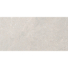 VILLAGE ICE MAT 30X60 REKT. GAT.1 (P.81333)