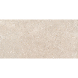 VILLAGE SAND MAT 30X60...