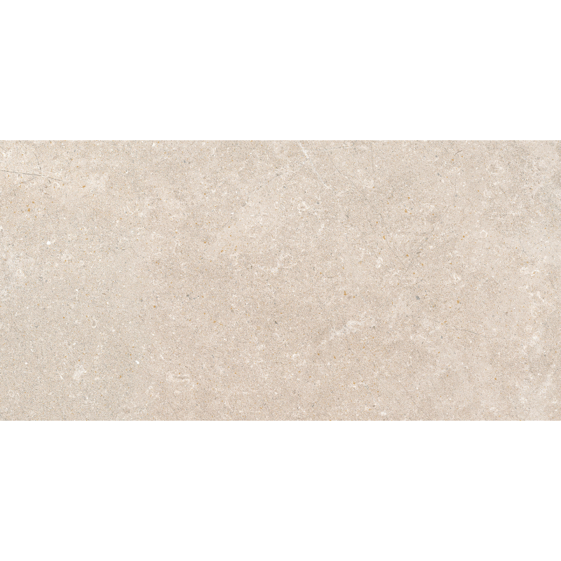 VILLAGE SAND MAT 30X60 REKT. GAT.1 (P.81337)