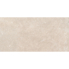 VILLAGE SAND MAT 30X60 REKT. GAT.1 (P.81337)