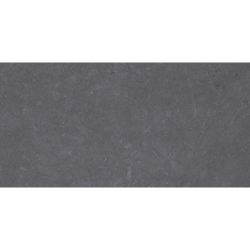 VILLAGE SMOKE MAT 30X60...