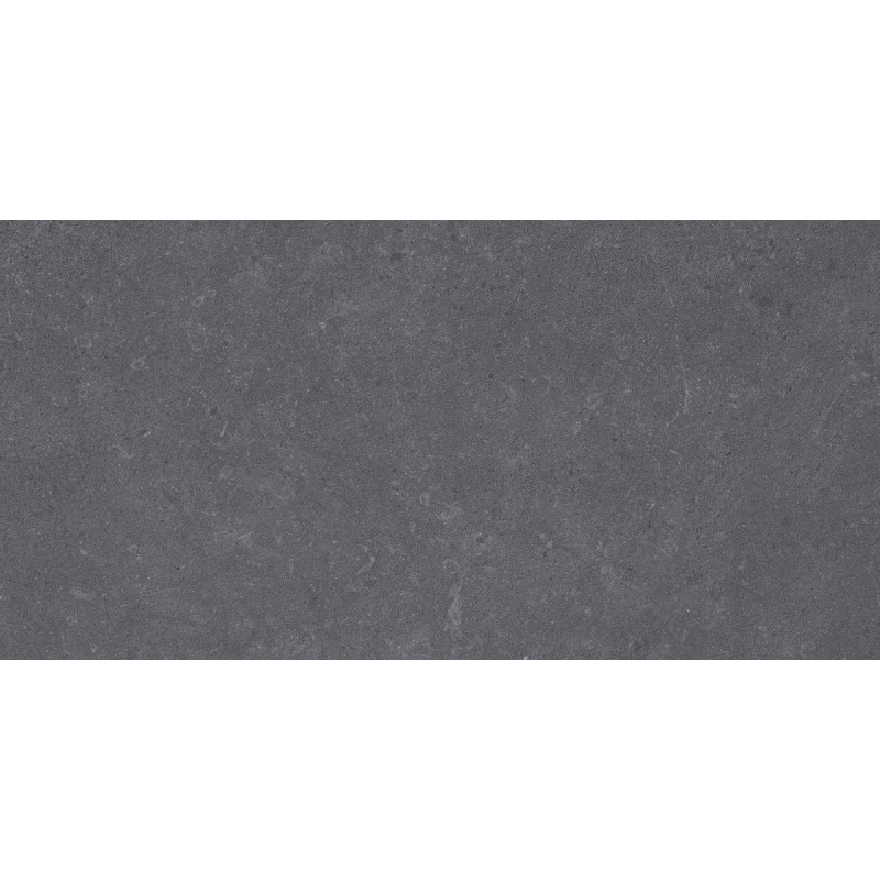 VILLAGE SMOKE MAT 30X60 REKT. GAT.1 (P.81365)