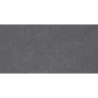 VILLAGE SMOKE MAT 30X60 REKT. GAT.1 (P.81365)