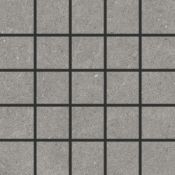 BRIARE GREY MAT 30X30 GAT.1...