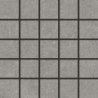BRIARE GREY MAT 30X30 GAT.1 (P.81339)