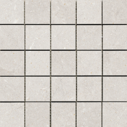 BRIARE ICE MAT 30X30 GAT.1...