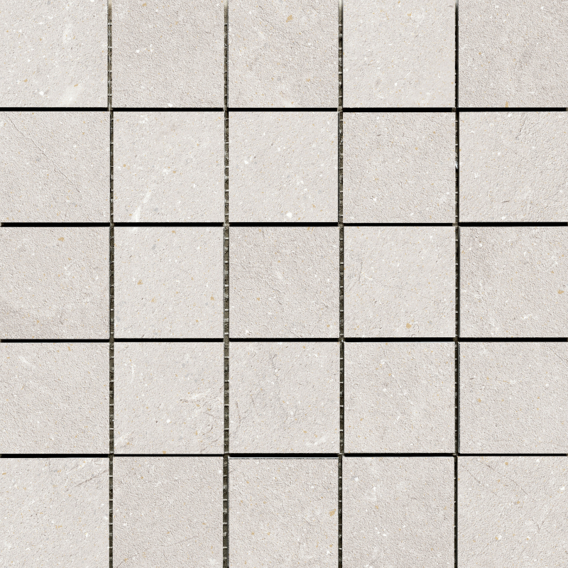BRIARE ICE MAT 30X30 GAT.1 (P.81341)