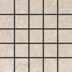 BRIARE SAND MAT 30X30 GAT.1...