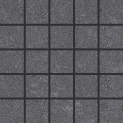 BRIARE SMOKE MAT 30X30...