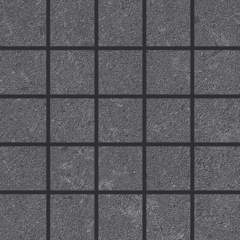 BRIARE SMOKE MAT 30X30 GAT.1 (P.81345)