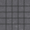 BRIARE SMOKE MAT 30X30 GAT.1 (P.81345)