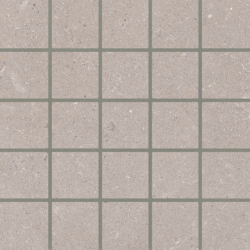 BRIARE VISON MAT 30X30...