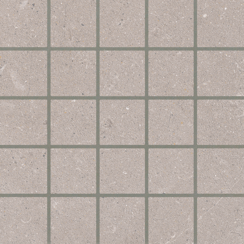 BRIARE VISON MAT 30X30 GAT.1 (P.81347)