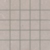 BRIARE VISON MAT 30X30 GAT.1 (P.81347)