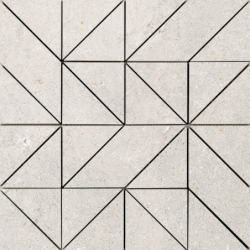 SAUMUR ICE MAT 30X30 GAT.1...
