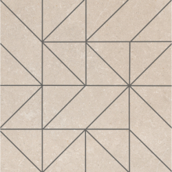SAUMUR SAND MAT 30X30 GAT.1...