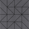 SAUMUR SMOKE MAT 30X30 GAT.1 (P.81355)