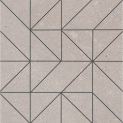 SAUMUR VISON MAT 30X30...