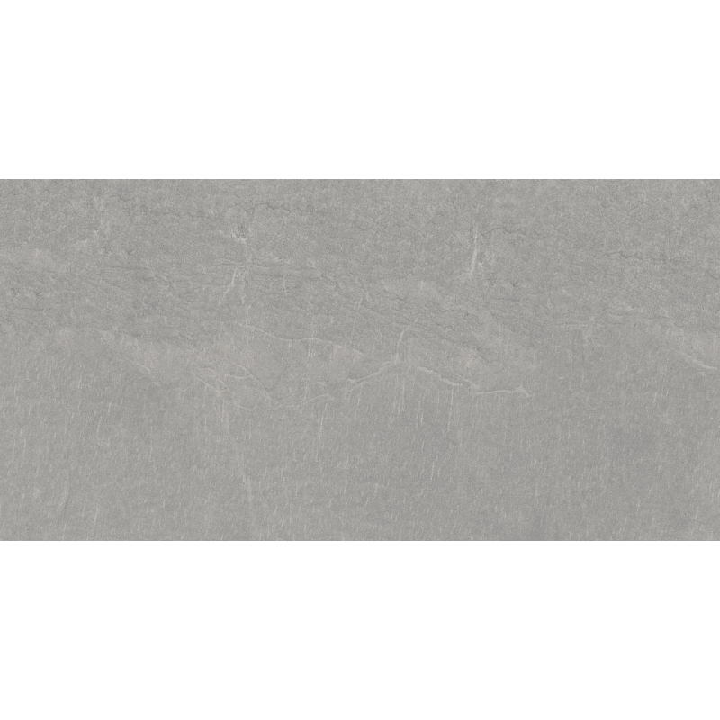 VOLGA GRIS MAT 60X120 REKT. GAT.1 (P.81359)