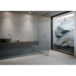 VOLGA GRIS MAT 60X120 REKT. GAT.1 (P.81359)