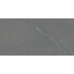 VOLGA ANTRACITA MAT 60X120...