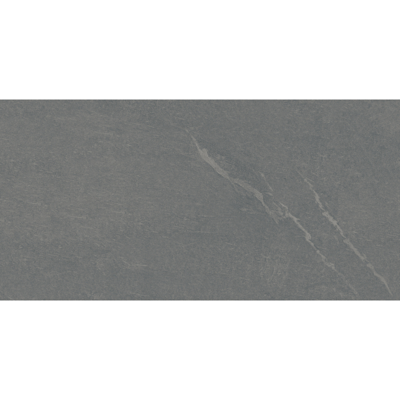 VOLGA ANTRACITA MAT 60X120 REKT. GAT.1 (P.81361)