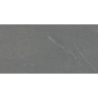 VOLGA ANTRACITA MAT 60X120 REKT. GAT.1 (P.81361)