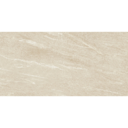 VOLGA ARENA MAT 60X120...