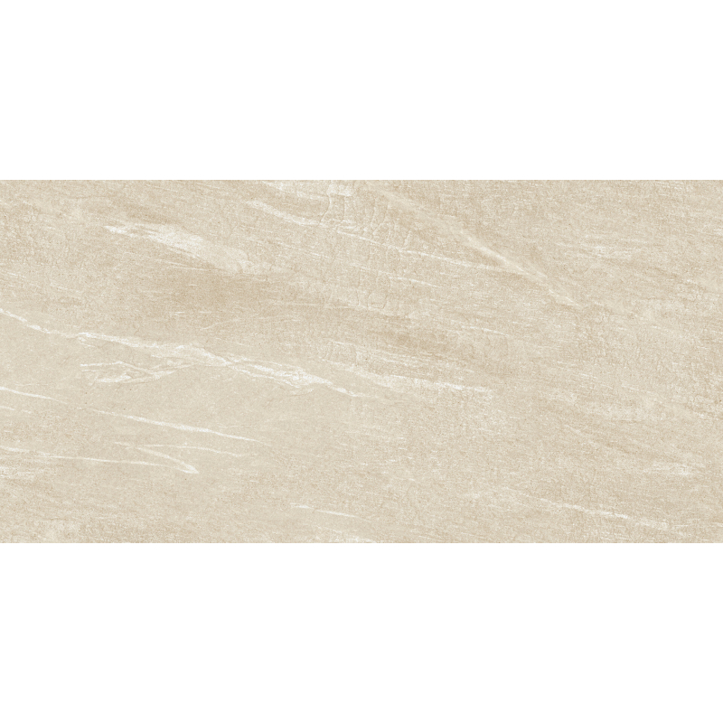 VOLGA ARENA MAT 60X120 REKT. GAT.1 (P.81363)