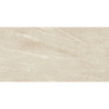 VOLGA ARENA MAT 60X120 REKT. GAT.1 (P.81363)