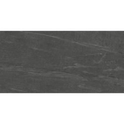 VOLGA GRAFITO MAT 60X120...