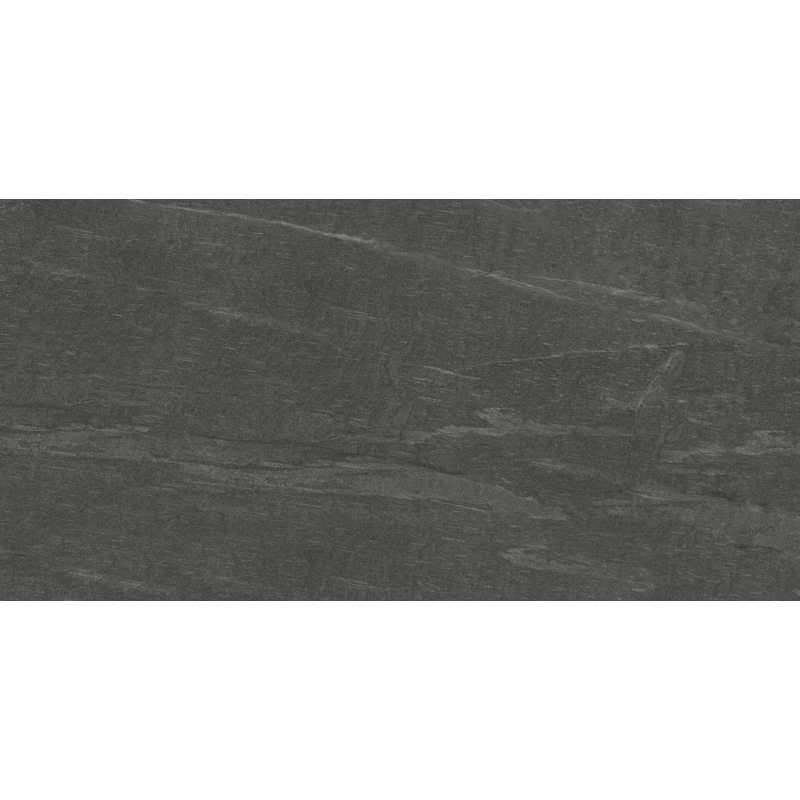 VOLGA GRAFITO MAT 60X120 REKT. GAT.1 (P.81431)