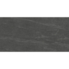 VOLGA GRAFITO MAT 60X120 REKT. GAT.1 (P.81431)