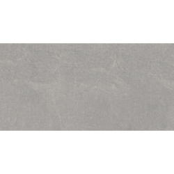 VOLGA GRIS POLER 60X120...