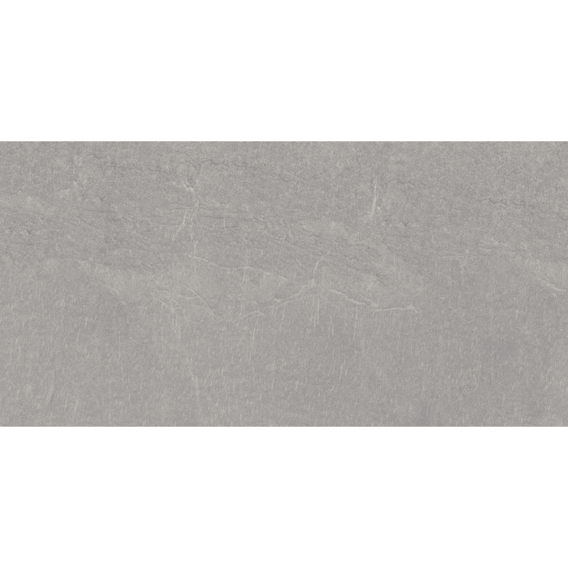VOLGA GRIS POLER 60X120 REKT. GAT.1 (P.81435)