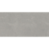 VOLGA GRIS POLER 60X120 REKT. GAT.1 (P.81435)