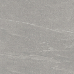 VOLGA GRIS MAT 80X80 REKT....