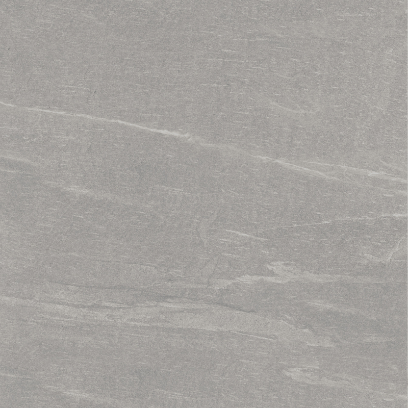 VOLGA GRIS MAT 80X80 REKT. GAT.1 (P.81505)