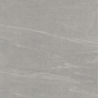 VOLGA GRIS MAT 80X80 REKT. GAT.1 (P.81505)