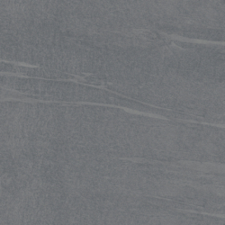 VOLGA ANTRACITA MAT 80X80...