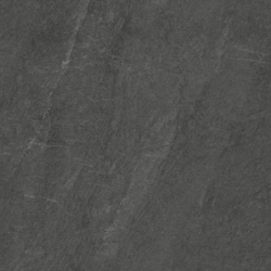 VOLGA GRAFITO MAT 80X80...