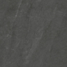 VOLGA GRAFITO MAT 80X80 REKT. GAT.1 (P.81511)