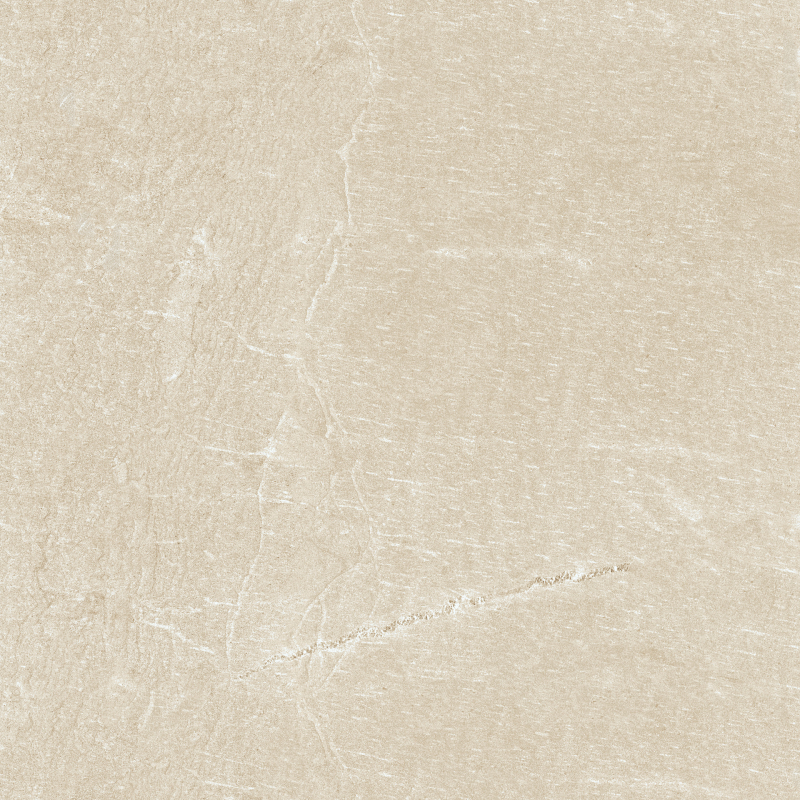 VOLGA ARENA POLER 80X80 REKT. GAT.1 (P.81515)