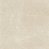VOLGA ARENA POLER 80X80 REKT. GAT.1 (P.81515)