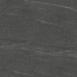 VOLGA GRAFITO MAT 60X60...