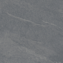 VOLGA ANTRACITA POLER 60X60...